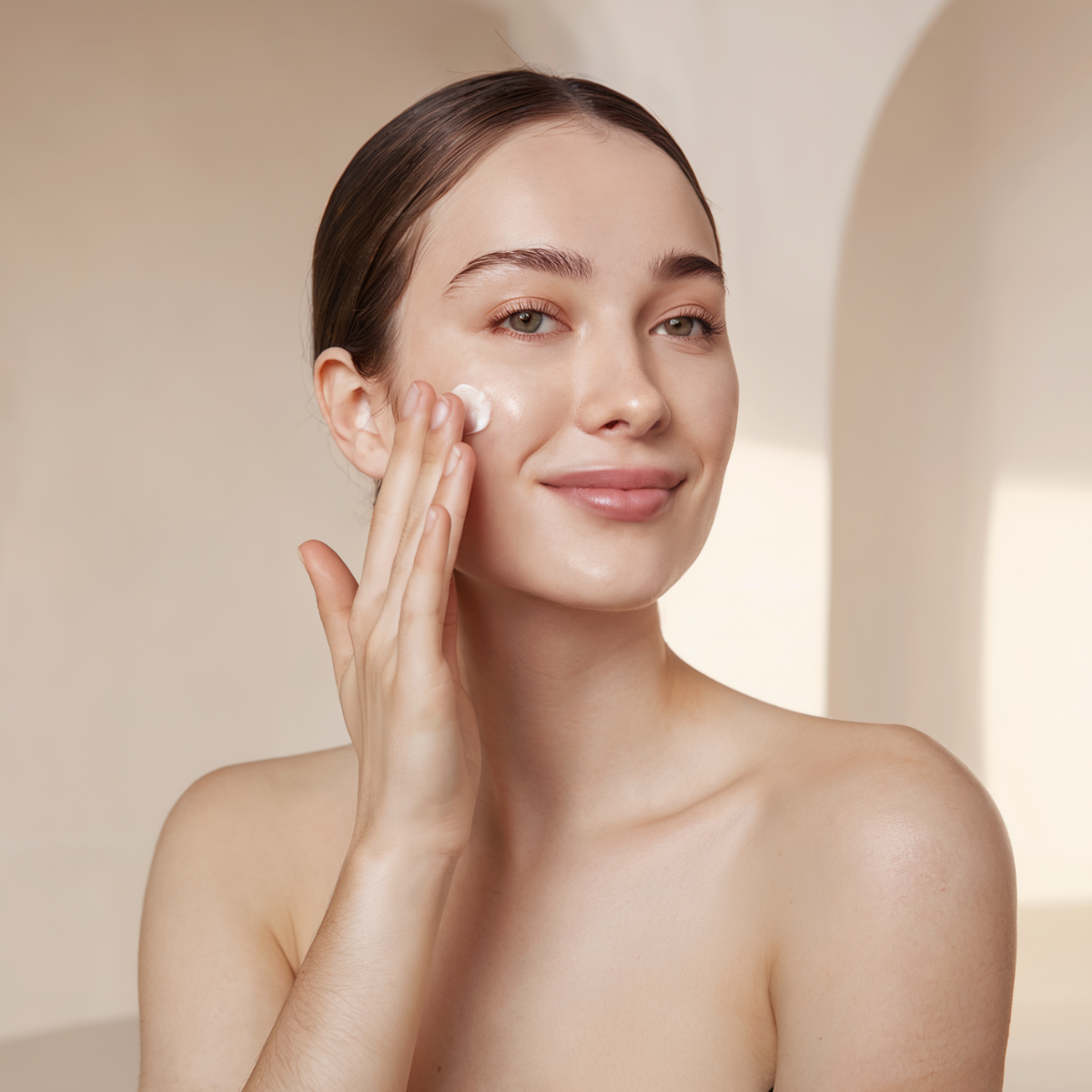 Health & Beauty