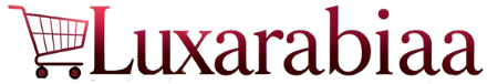 Luxarabiaa